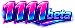 1111 beta